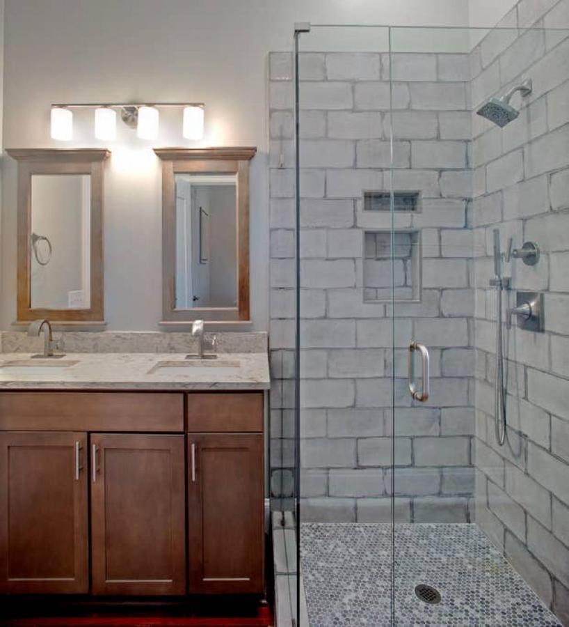 Restored Historic Home 5 Bedroom 4 And A Half Bath Savannah Exteriér fotografie