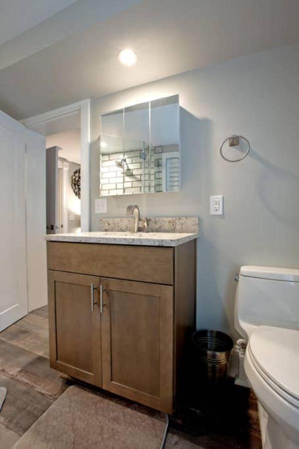 Restored Historic Home 5 Bedroom 4 And A Half Bath Savannah Exteriér fotografie