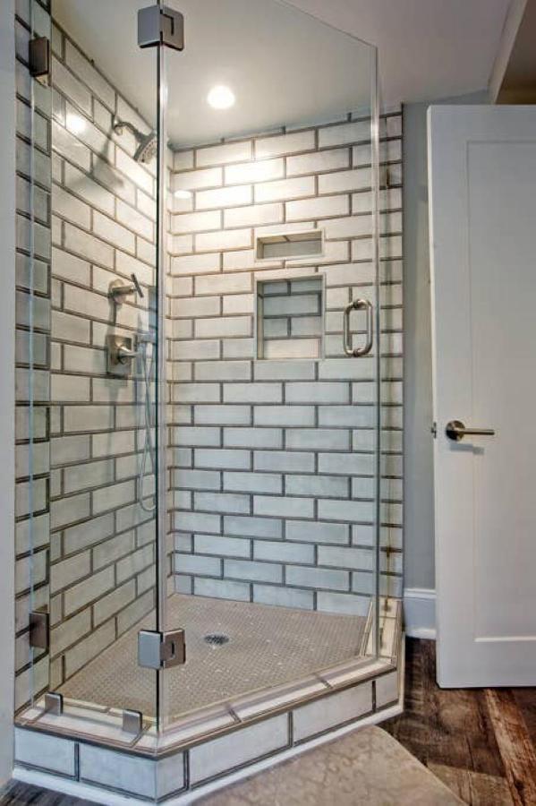 Restored Historic Home 5 Bedroom 4 And A Half Bath Savannah Exteriér fotografie
